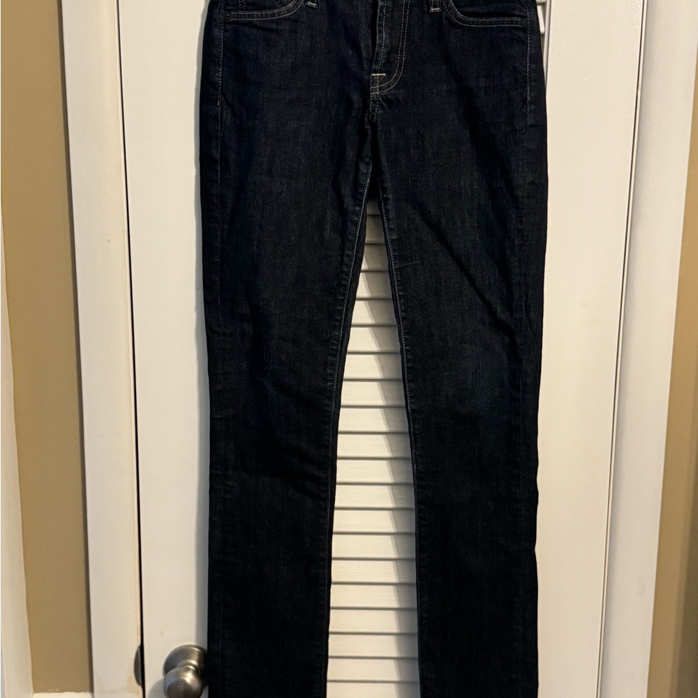 7 for all mankind Roxanne Women's jeans